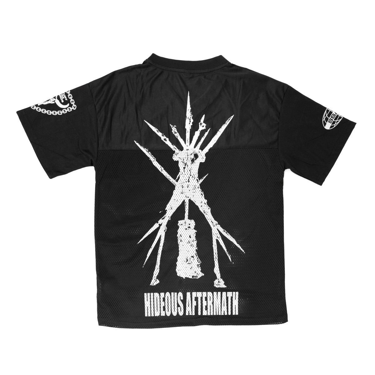 SANGUISUGABOGG - Official Merch Store