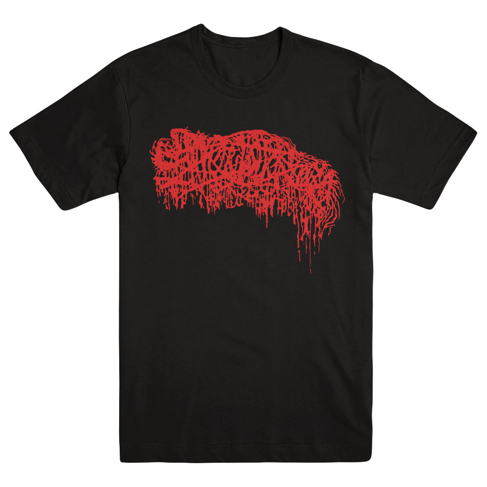 SANGUISUGABOGG "Summer Tour 26" T-Shirt