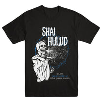 SHAI HULUD &quot;Cold Universe&quot; T-Shirt