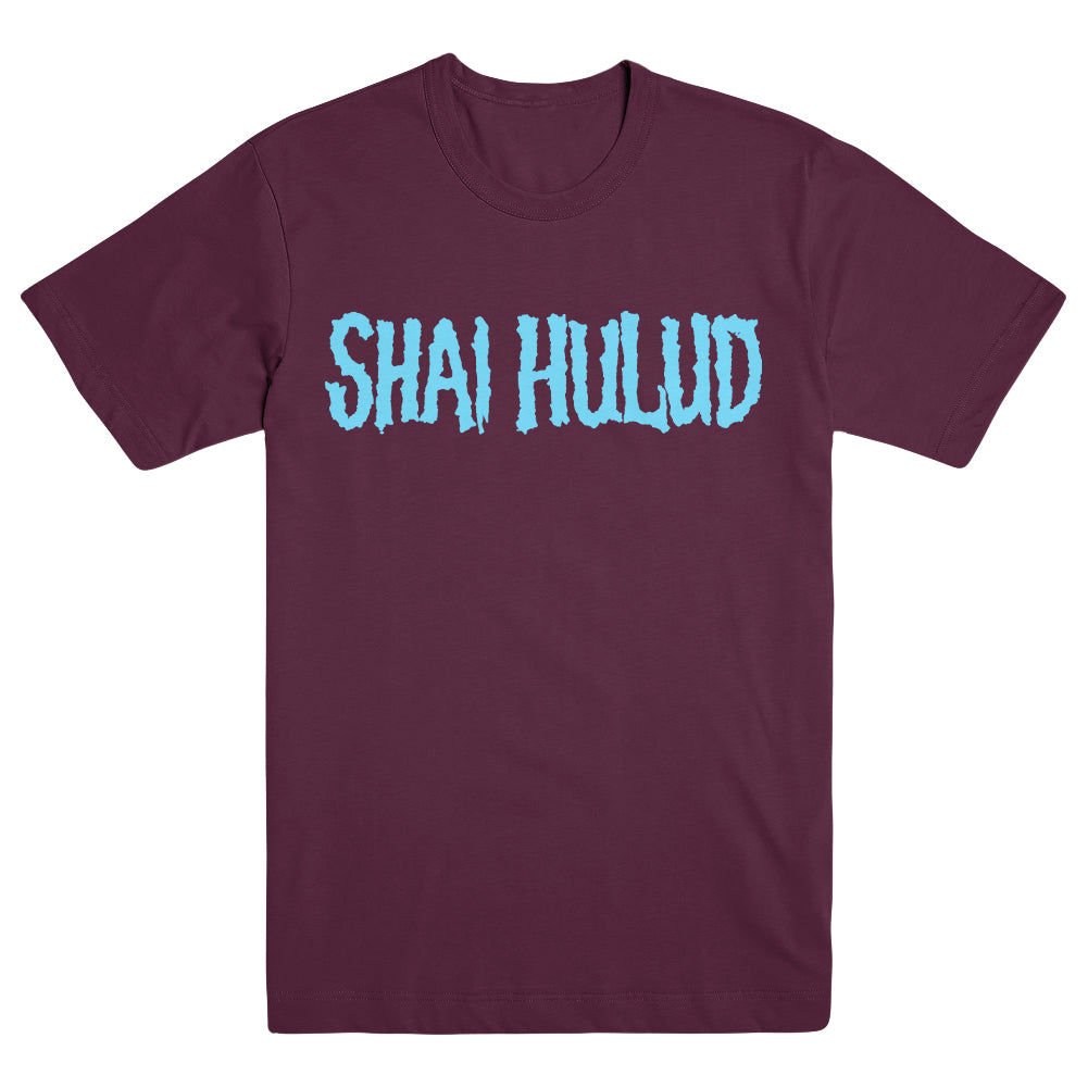 SHAI HULUD &quot;From Flesh To Steel&quot; T-Shirt