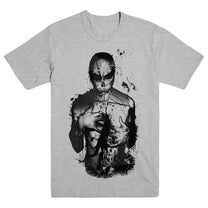 SHAI HULUD &quot;Profound Hatred&quot; T-Shirt