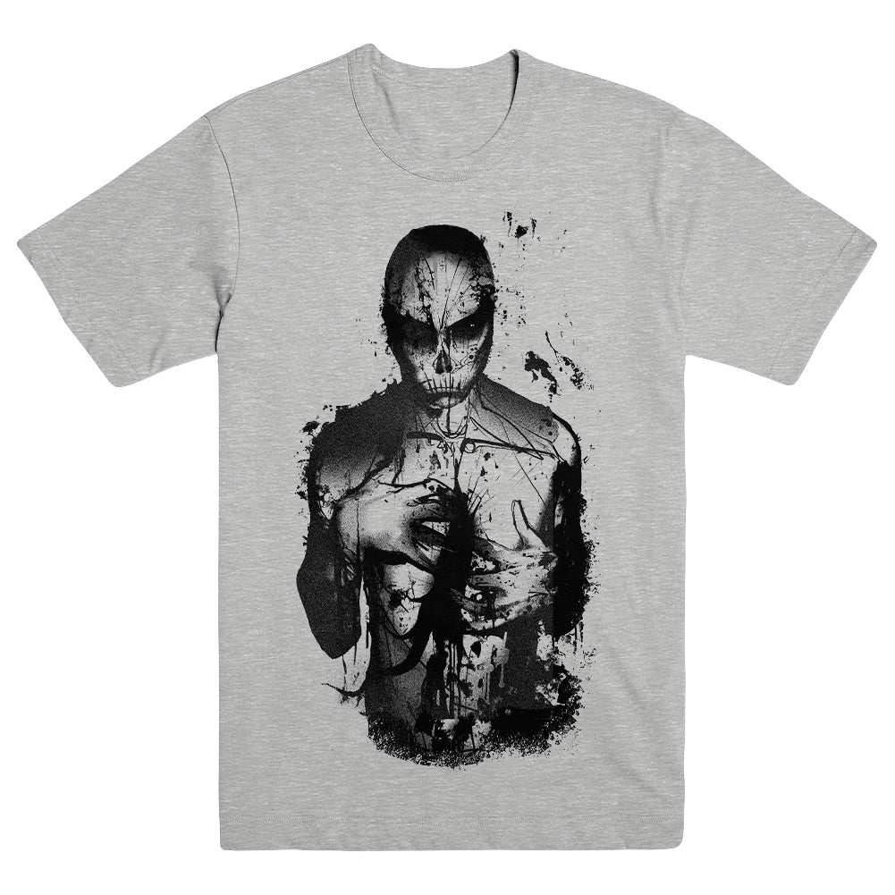 SHAI HULUD &quot;Profound Hatred&quot; T-Shirt