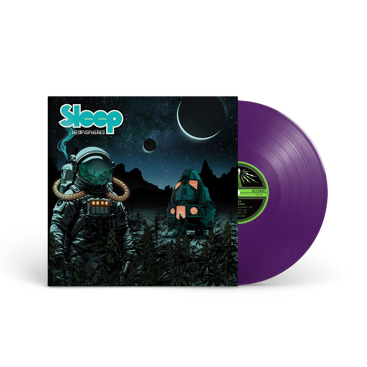 SLEEP-Hemishpheres-LP-