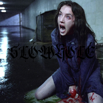 SLOWHOLE "Slowhole" LP