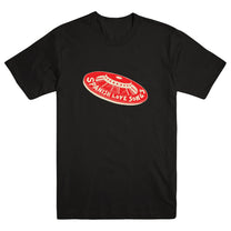 SPANISH LOVE SONGS &quot;A Brief Intermission In The Flattening Of Time&quot; CD + T-Shirt Bundle
