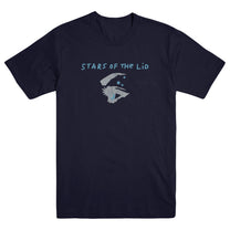 STARS OF THE LID &quot;Eye&quot; T-Shirt