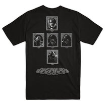 SPECTRAL WOUND "Tour 26" T-Shirt
