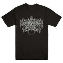 SPECTRAL WOUND "Tour 26" T-Shirt