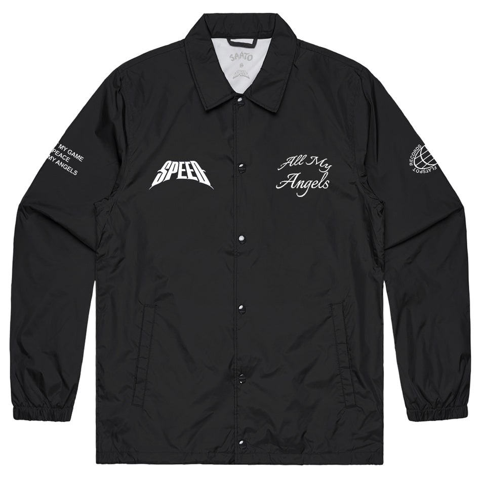 SPEED - Official Merch Store | Australian Hardcore Punk