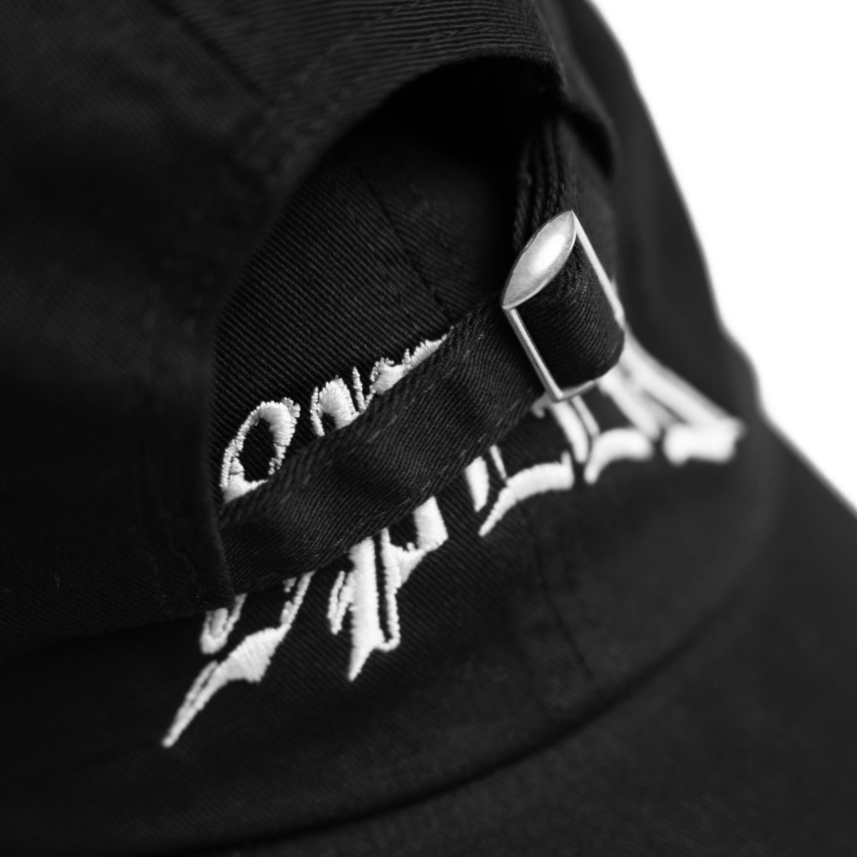 SPEED - Official EU Merch Store