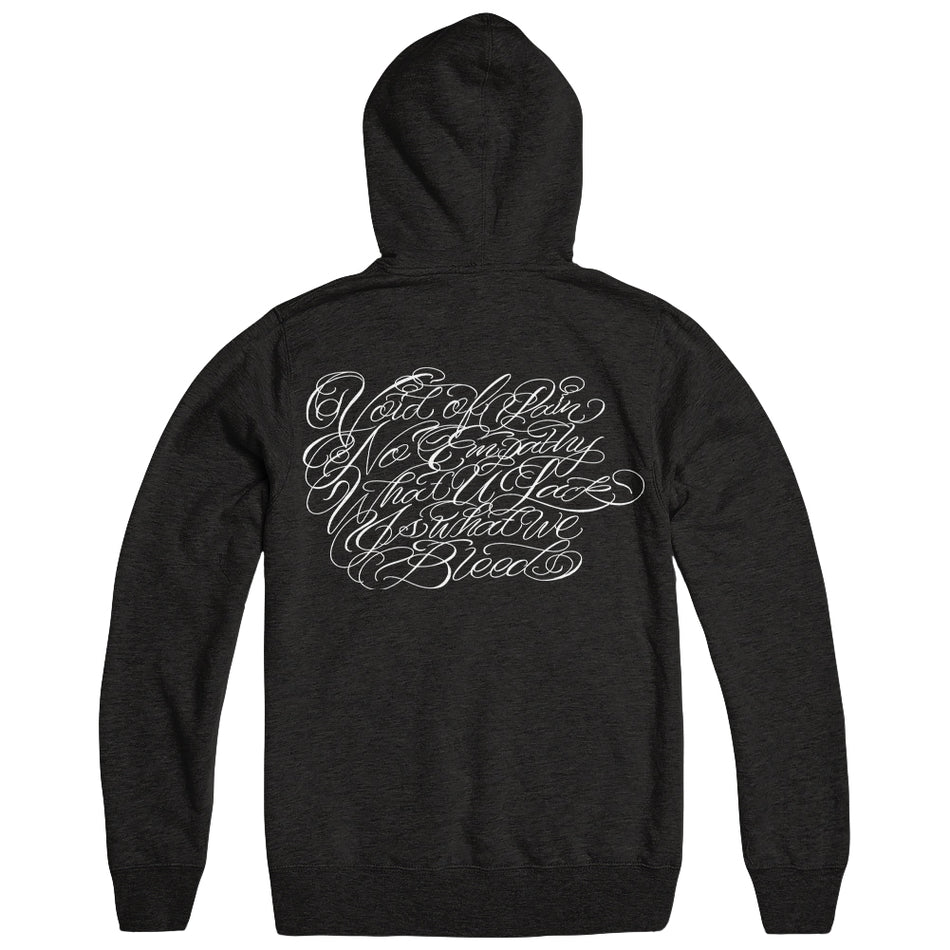 SPEED - Official EU Merch Store