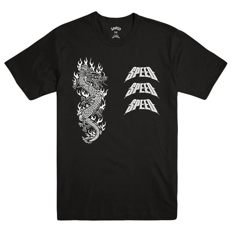 SPEED - Official EU Merch Store