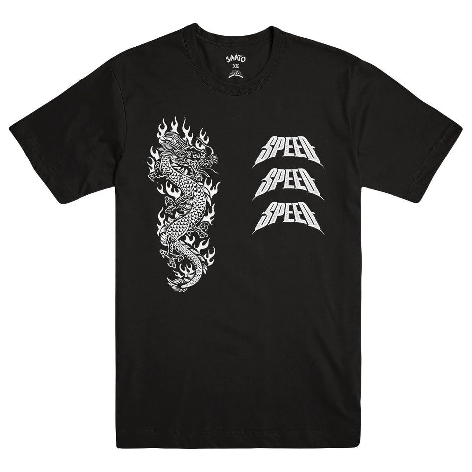 SPEED - Official EU Merch Store