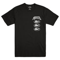 SPEED "Kirin - Black" T-Shirt