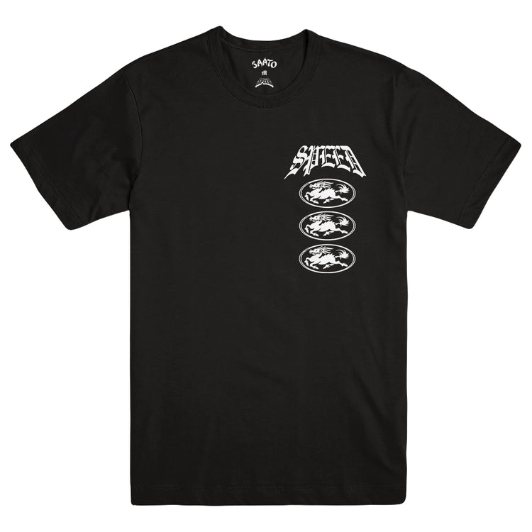 SPEED - Official EU Merch Store