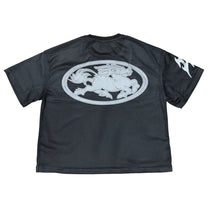 SPEED &quot;Kirin&quot; Football Jersey