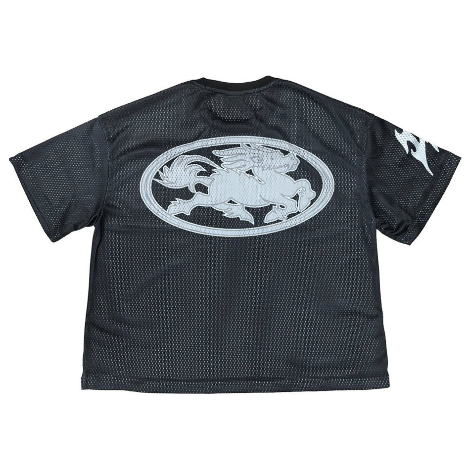 SPEED - Official EU Merch Store
