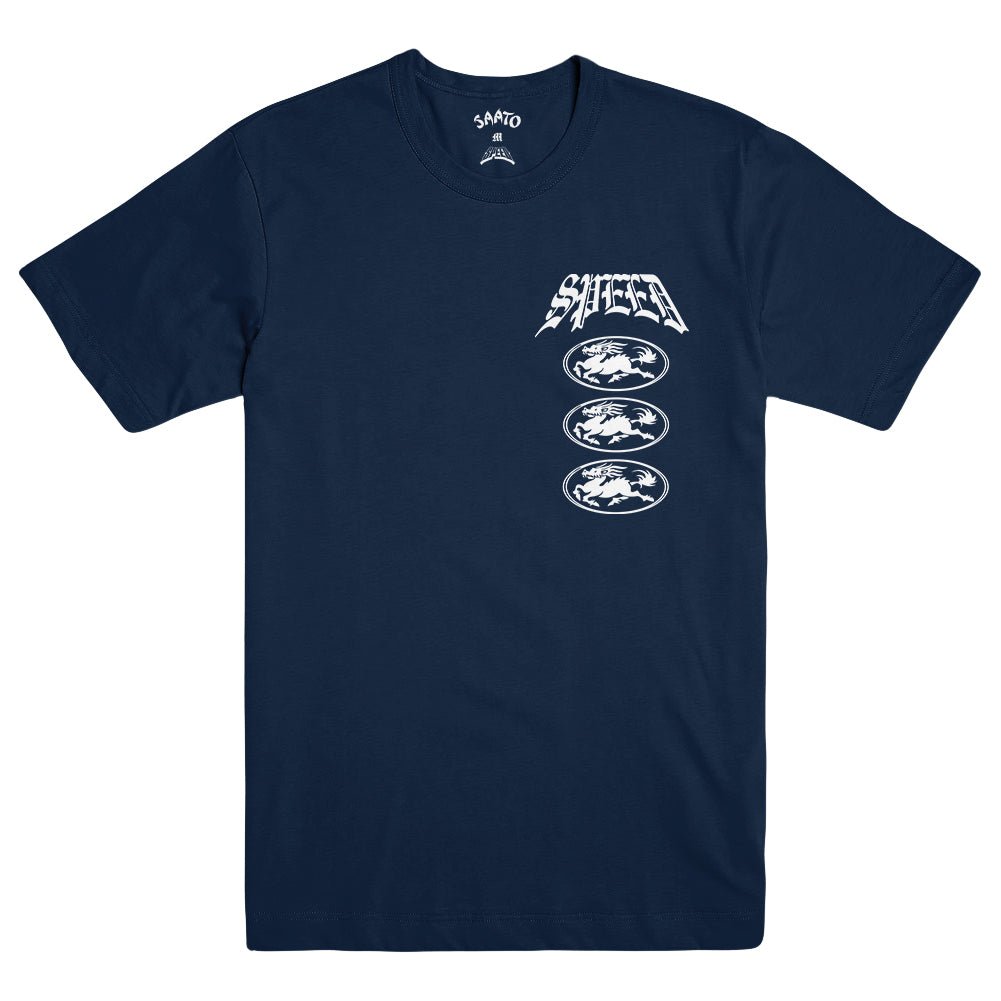 SPEED - Official EU Merch Store