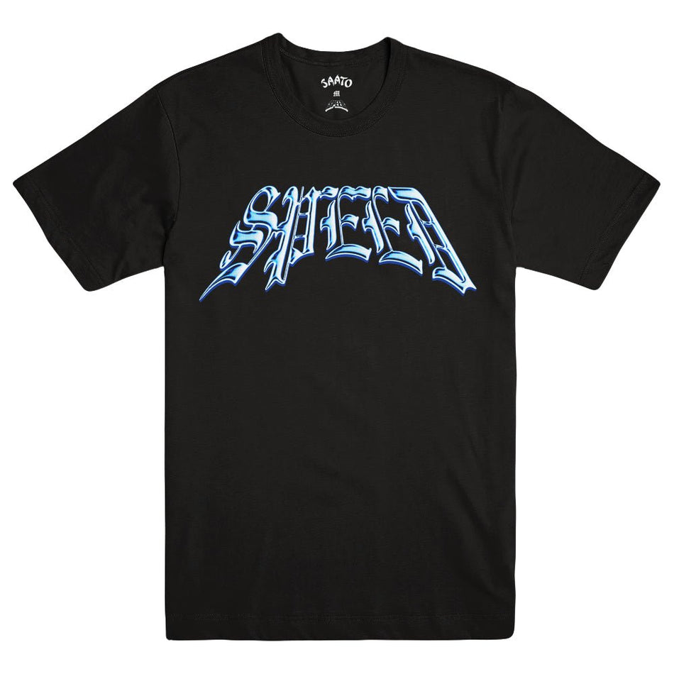 SPEED - Official EU Merch Store