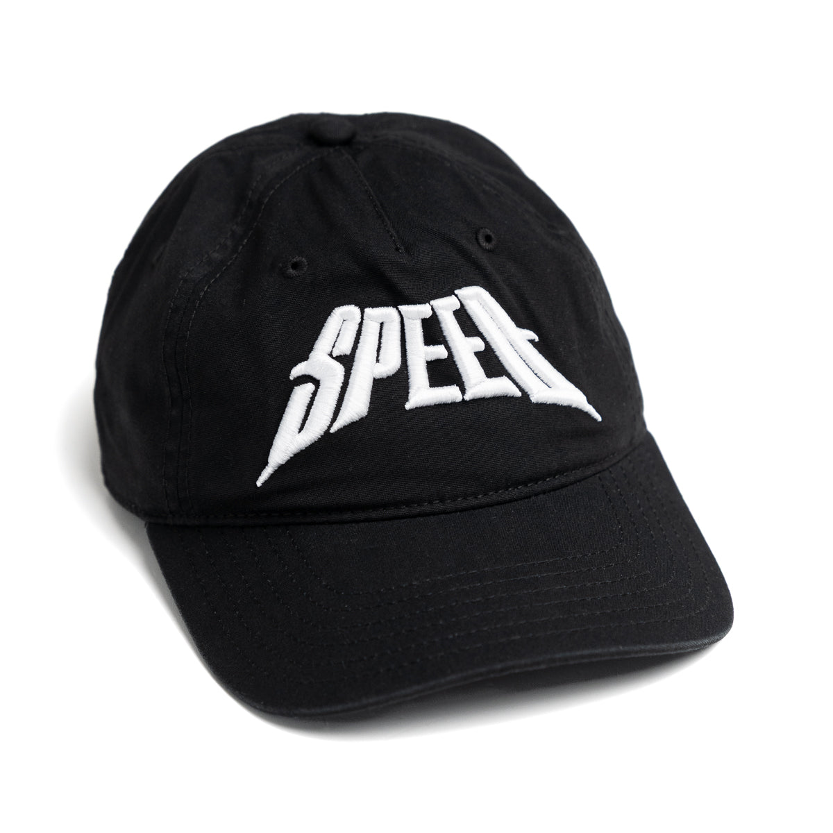 SPEED "OG Logo" Cap