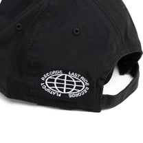 SPEED "OG Logo" Cap