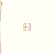 SPIRITBOX &quot;Singles Collection&quot; LP