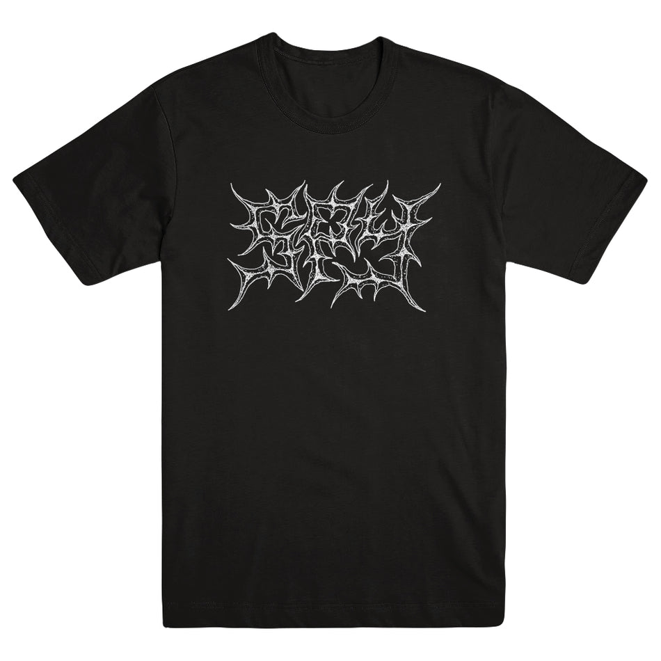 SPY - Official Merch Store | Bay Area Hardcore Punk