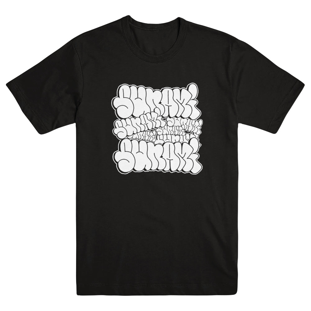 SUNAMI - Official Merch Store