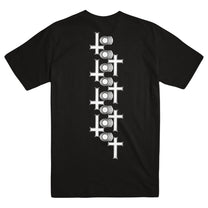 SUNN O))) &quot;Void&quot; T-Shirt
