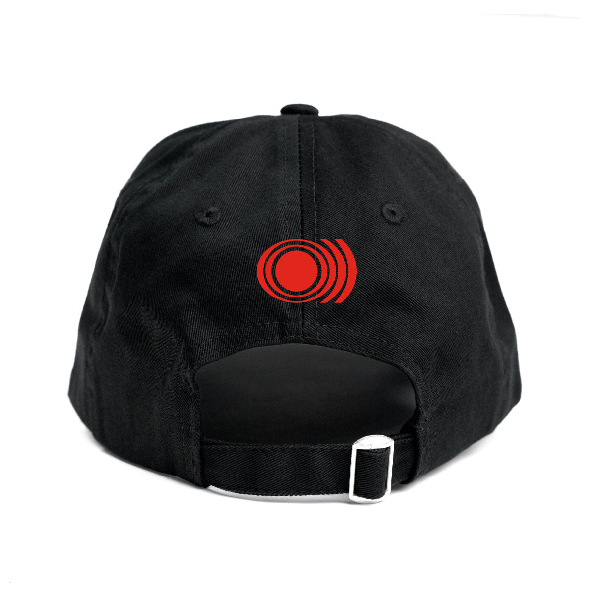 SUNN O))) &quot;Maximum Volume&quot; Cap