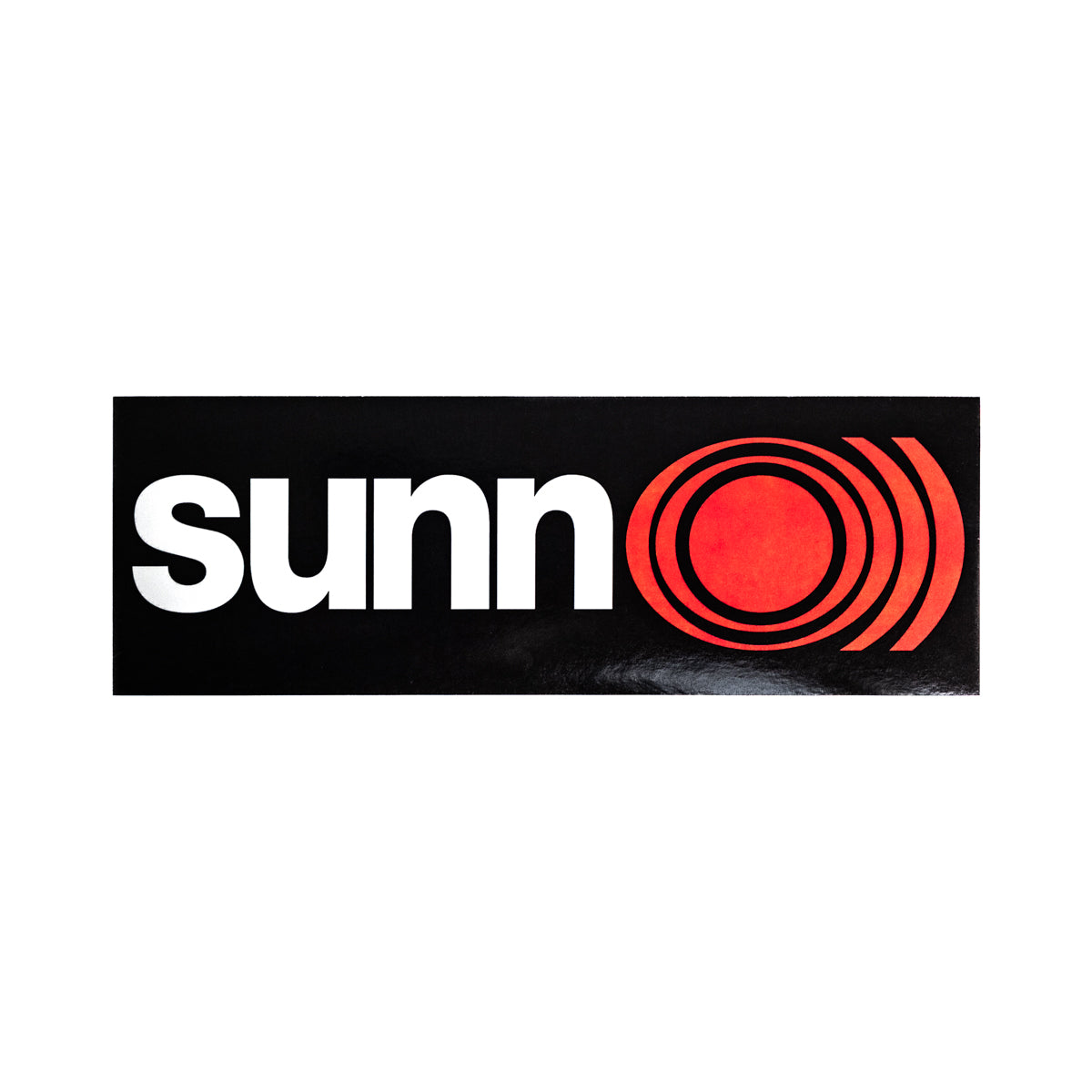 SUNN O))) &quot;Eternity&#39;s Pillars - Band Exclusive&quot; 12&quot; + Sticker