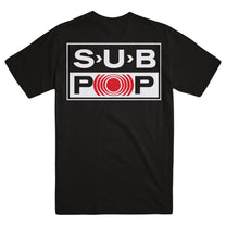 SUNN O))) &quot;1713&quot; T-Shirt