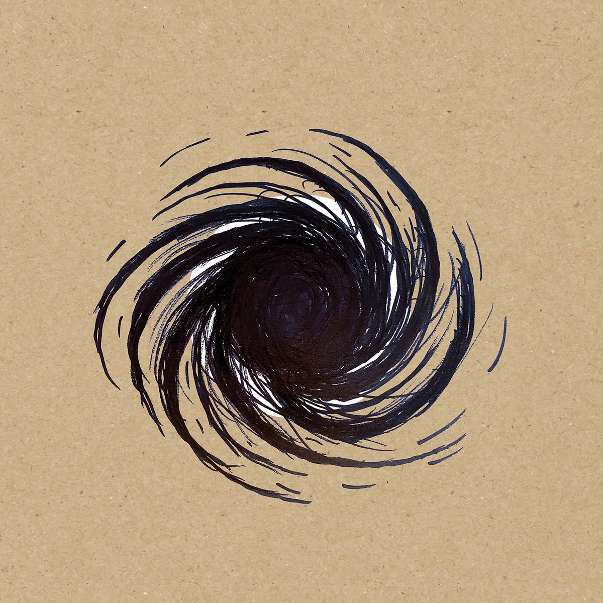 SWANS "Live Rope" 2xCD