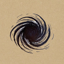 SWANS "Live Rope" 2xCD