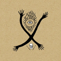 SWANS "Newly Sentient Being" 2xCD + DVD