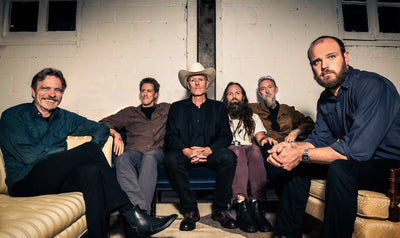 SWANS - Official Records | Vinyl | DVD