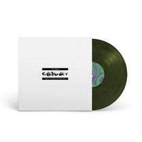 THE ARMED &quot;Everlasting Gaze + Perfect Saviors&quot; Vinyl Bundle