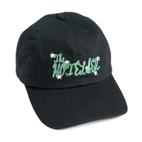 THE HOTELIER &quot;Logo&quot; Cap