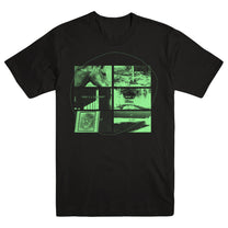 THE HOTELIER &quot;VHS&quot; T-Shirt