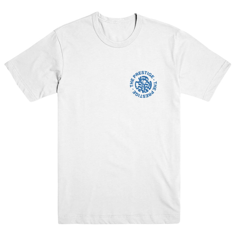 THE PRESTIGE "Workwear" T-Shirt