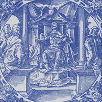 THOU "A Young Person's Guide To Thou" LP
