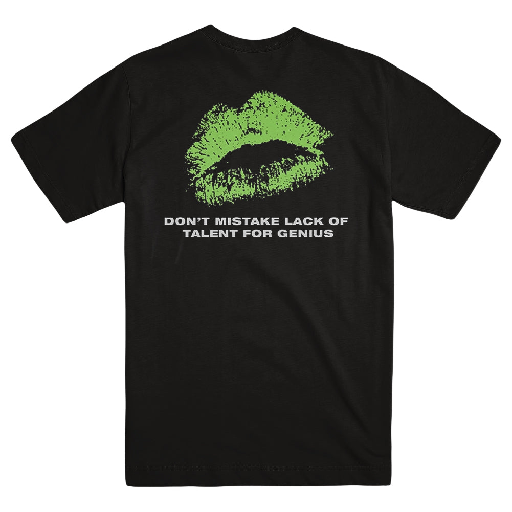 TYPE O NEGATIVE &quot;Bloody Kisses&quot; T-Shirt