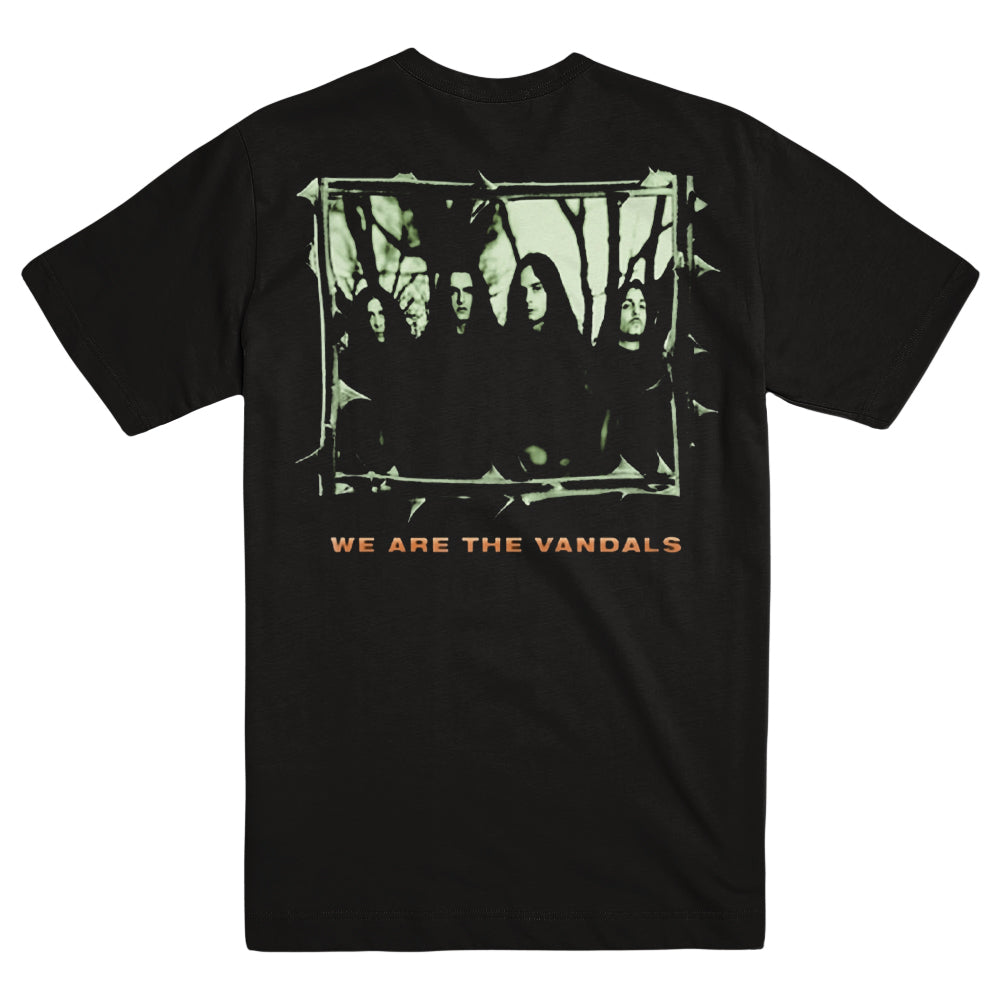 TYPE O NEGATIVE &quot;October Rust&quot; T-Shirt