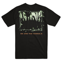 TYPE O NEGATIVE &quot;October Rust&quot; T-Shirt