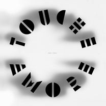 TOUCHE AMORE "Lament - Demos" LP