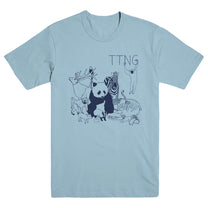 TTNG "Animals" T-Shirt
