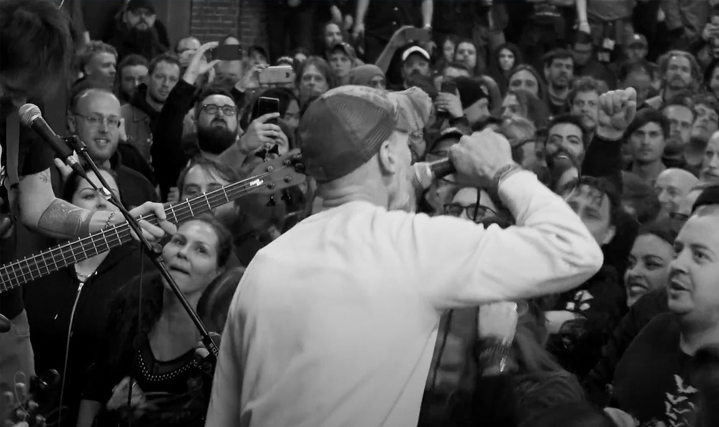 Thou Official Merch Store