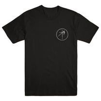 UNIFORM &quot;Grind&quot; T-Shirt