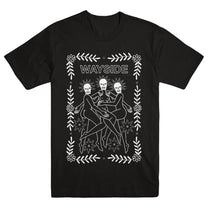 WAYSIDE "Ghosts" T-Shirt