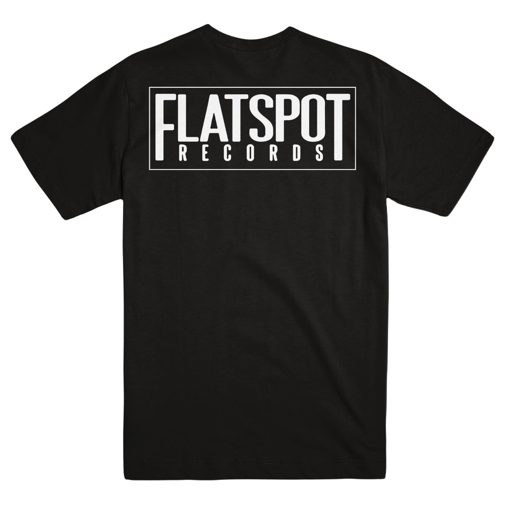 WHISPERS "Yak" T-Shirt